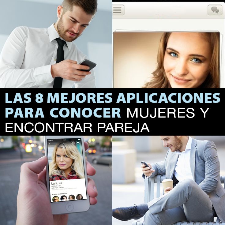 Conocer mujeres 893067